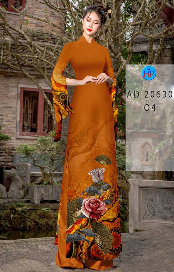 1619493824 933 vai ao dai dep moi nhat hien nay (13)